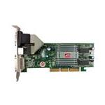 ATI Tech 87-RC26-12-SA