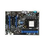 MSI 870A-G54