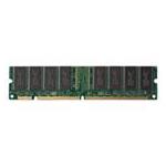 Kyocera 870LM00076