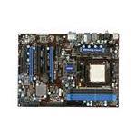 MSI 870UG55