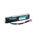 Compaq 871264-001