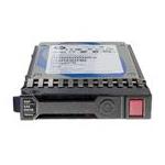 HP 872380-B21