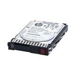 HP 872430-B21