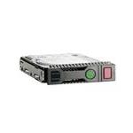 HP 872485R-B21#0D1