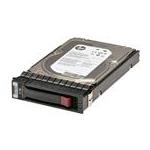 HP 872485R-B21