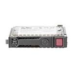 HP 872736-001
