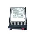 HP 872844-S21