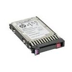 HP 873033-001