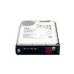 HP 873777-B21