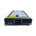 IBM 8737J1U-C1-06