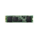 HP 875498-K21#0D1