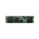 HPE 875498R-K21