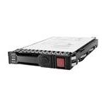 HP 875509-S21