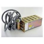 Digital Equipment 877-DA