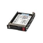 HP 877699-001