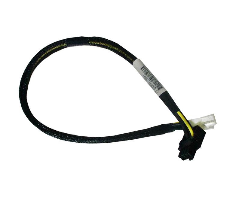 879163-001 HP Hard Drive Backplane Power Cable For e Proliant Ml350 G10