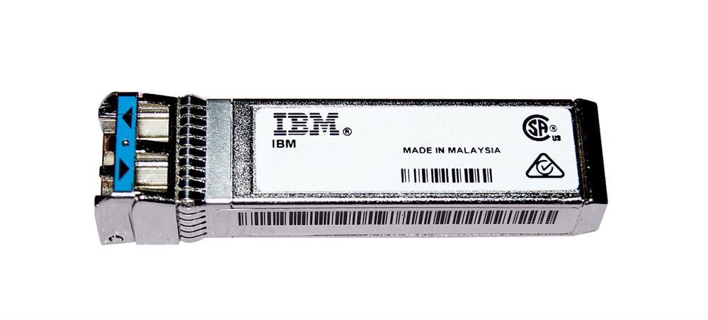 87G5320 IBM Fibre Channel Transceiver Module
