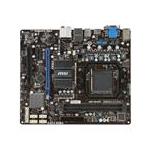 MSI 880GMA-E35-FX