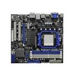 ASRock 880GMH/USB3
