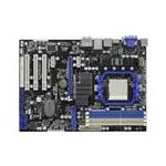 ASRock 880GXH/USB3
