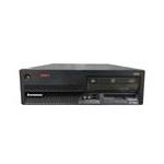 IBM 881094U