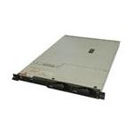 IBM 883531X