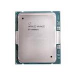 Intel 8880-V4