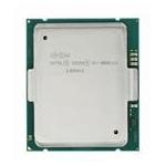 Intel 8891-V3
