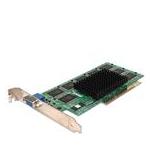 Dell 8899P