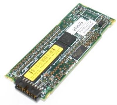 88G4012 IBM 1MB L2 Cache Memory Module