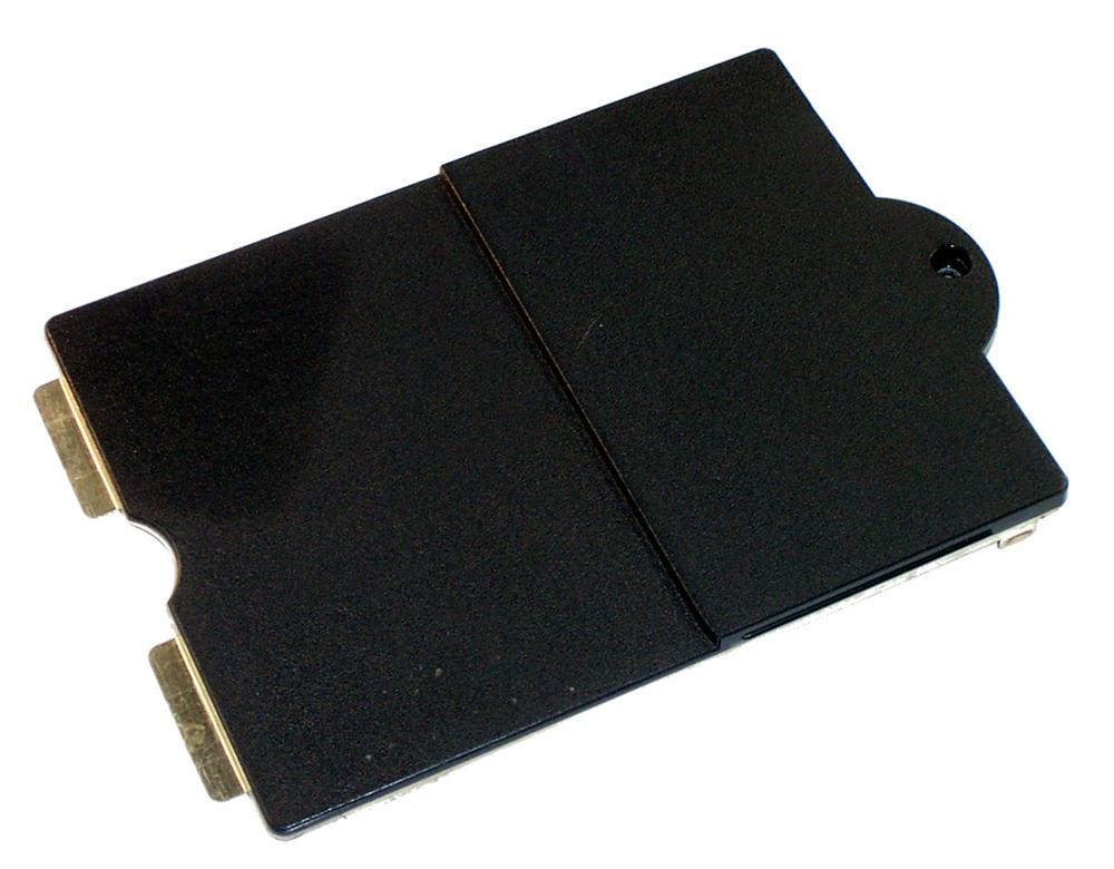 88GMV Dell Memory Door