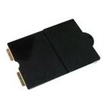 Dell 88GMV