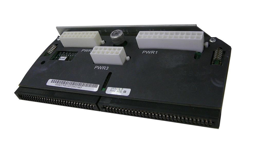 88KVC Dell Power Distribution Board for PowerEdge 2450