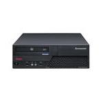 Lenovo 8910ARU-B5-07
