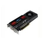 EVGA 896-P3-1170-AR