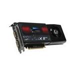 EVGA 896-P3-1171-AR
