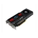 EVGA 896-P3-1173-AR