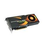 EVGA 896-P3-1250-TX