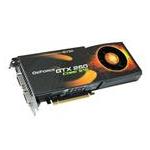 EVGA 896-P3-1252-BR