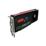 EVGA 896-P3-1257-ER