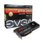 EVGA 896-P3-1258-R1