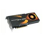 EVGA 896-P3-1260-TX