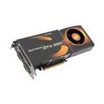 EVGA 896-P3-1262-ER