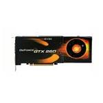 EVGA 896-P3-1264-TR