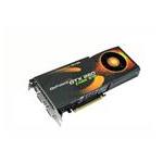EVGA 896-P3-1265-A1