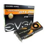 EVGA 896-P3-1266-BR