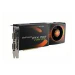 EVGA 896-P3-1267-A1
