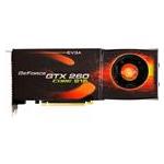 EVGA 896-P3-1268-AR