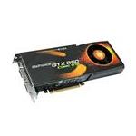 EVGA 896-P3-1268-LX