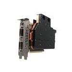 EVGA 896-P3-1269-ER